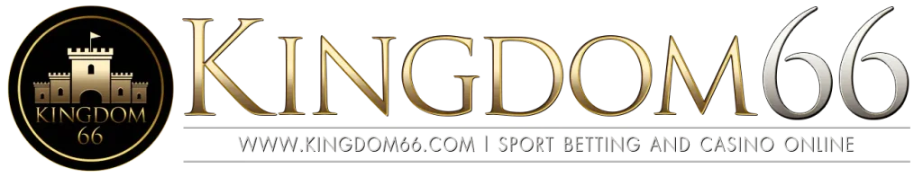 logo KINGDOM66