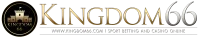 logo KINGDOM66