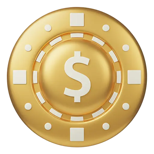 เข้าสู่ระบบ