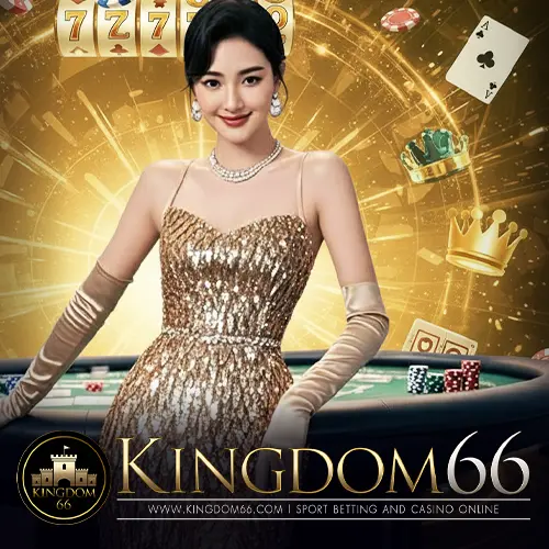 บริการลูกค้า 24 ชั่วโมง