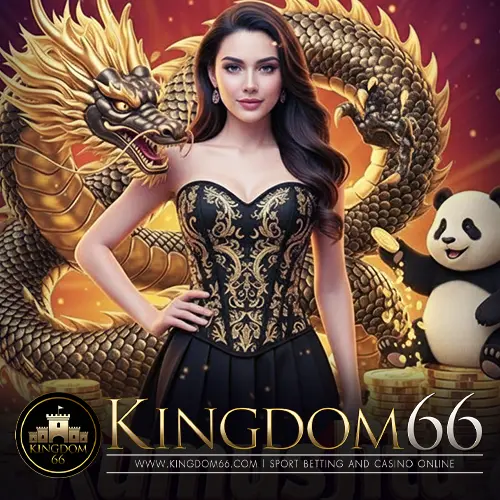 รวมเกมคาสิโนคุณภาพสูงทุกประเภท