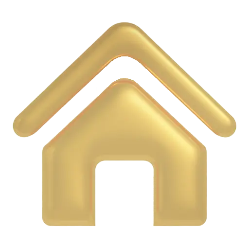 หน้าแรก